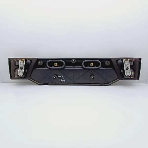 Garniture de Hayon OEM DRC83627 pour Alfa Romeo 155 Berline image 8
