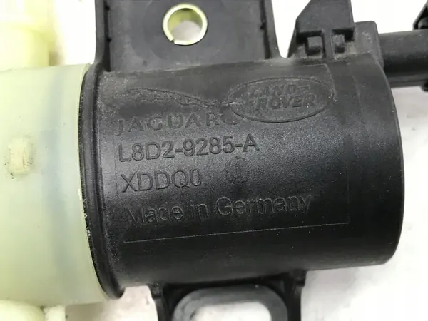 Válvula de Ventilación Tanque Jaguar E-Pace 2023 1.5 Híbrido L8D2-9285-A image 6