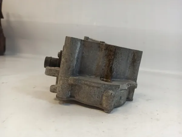 Volkswagen New Beetle Imupumppu 06K145100J image 4