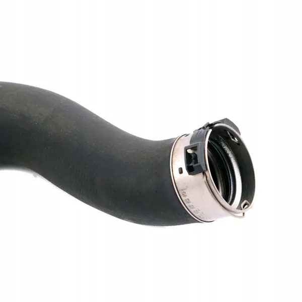 Durite Intercooler BMW F30 F31 F32 N57N 7823233 image 10