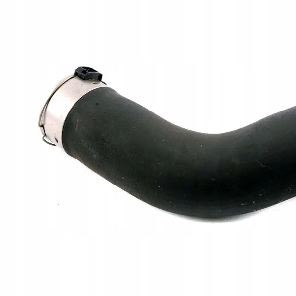 Durite Intercooler BMW F30 F31 F32 N57N 7823233 image 2