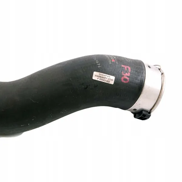 Durite Intercooler BMW F30 F31 F32 N57N 7823233 image 3