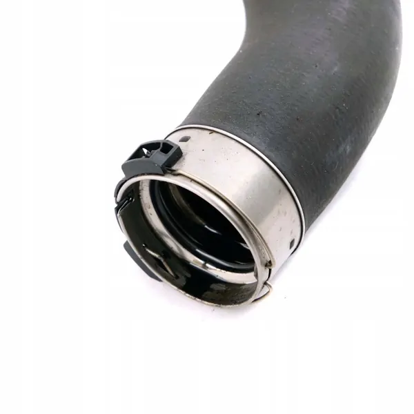 Durite Intercooler BMW F30 F31 F32 N57N 7823233 image 5