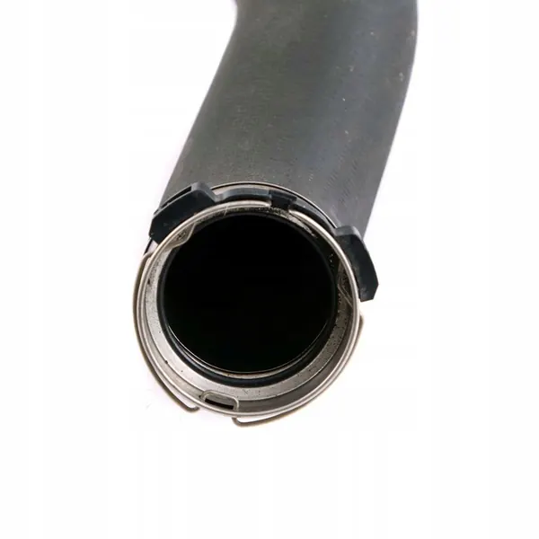 Durite Intercooler BMW F30 F31 F32 N57N 7823233 image 7