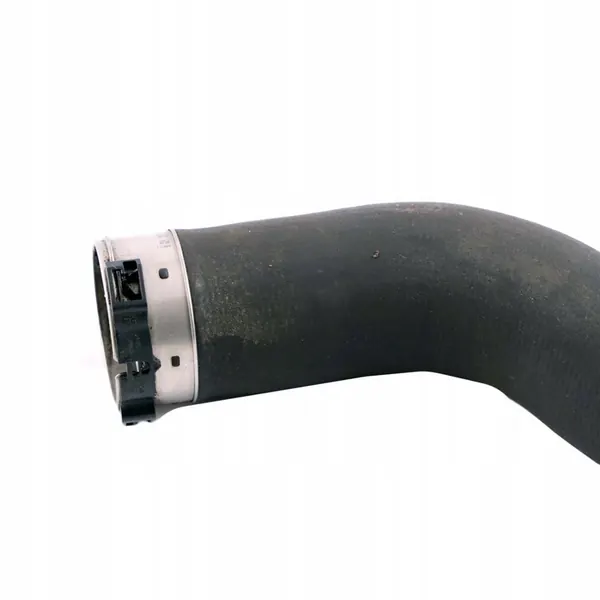 Durite Intercooler BMW F30 F31 F32 N57N 7823233 image 9