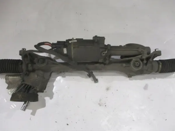 Gebruikte ontstekingsspoel OEM 5Q0909144P Skoda Octavia III image 3