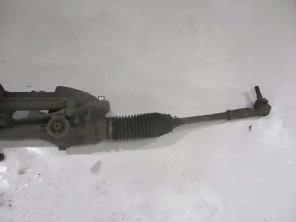 Gebruikte ontstekingsspoel OEM 5Q0909144P Skoda Octavia III image 4