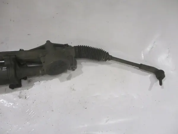 Gebruikte ontstekingsspoel OEM 5Q0909144P Skoda Octavia III image 7