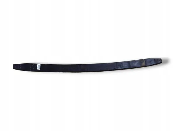 Voorveer OEM A9063211403 voor Mercedes Sprinter image 2