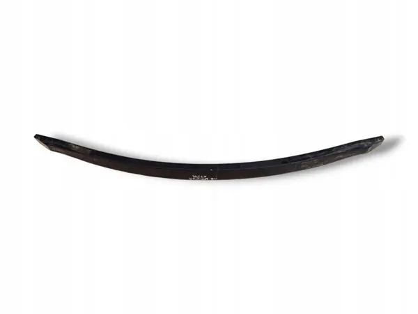 Voorveer OEM A9063211403 voor Mercedes Sprinter image 3