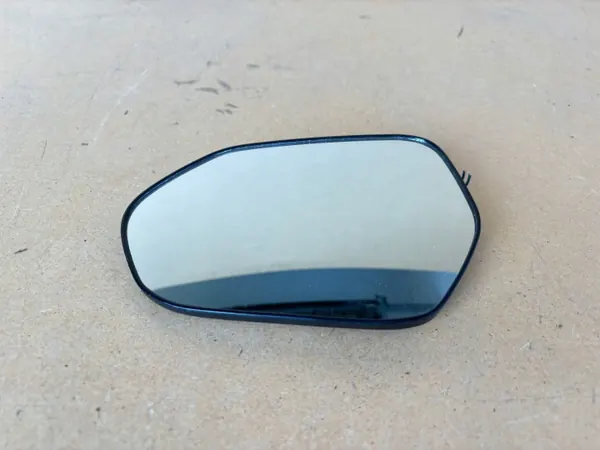 Toyota Camry Linker Spiegel-Einsatz OEM G769 image 2