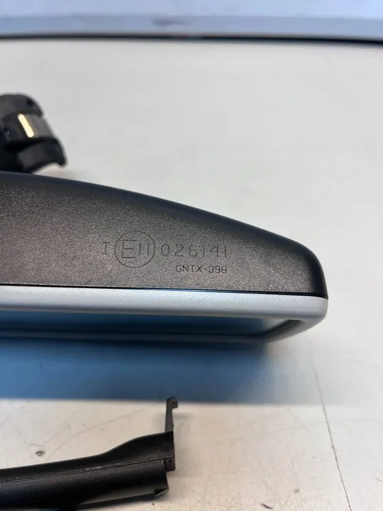 Sisäinen Taustapeili VW Passat B6 Lift E11026141 image 3