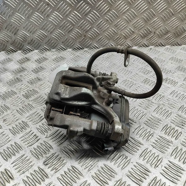 Toyota Corolla E210 E21 2023 Oikea Takajarrusatula image 2