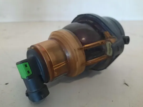 Farol BMW X3 2.0D E83 Direito OE 3416773 image 3