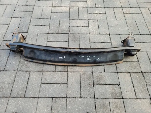 Viga de para-choque dianteiro Honda Civic VIII image 1