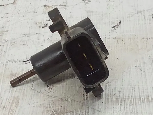 Turboactuator OEM JUR216284 voor Mazda 3 II image 3