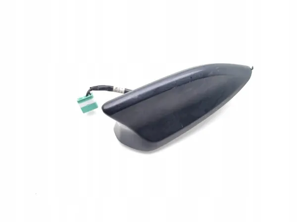 Mazda CX-5 Radioantenne OEM KD4668930 (2013-2017) image 2