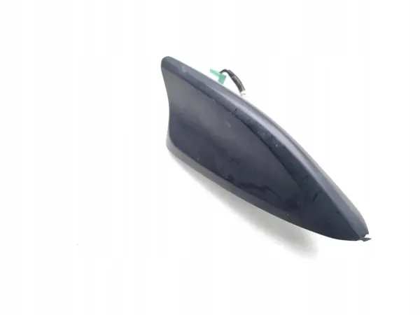Mazda CX-5 Radioantenne OEM KD4668930 (2013-2017) image 10