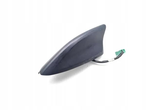 Mazda CX-5 Radioantenne OEM KD4668930 (2013-2017) image 3