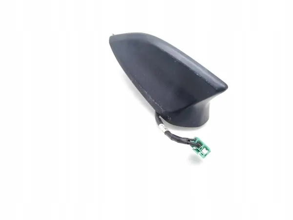 Mazda CX-5 Radioantenne OEM KD4668930 (2013-2017) image 4