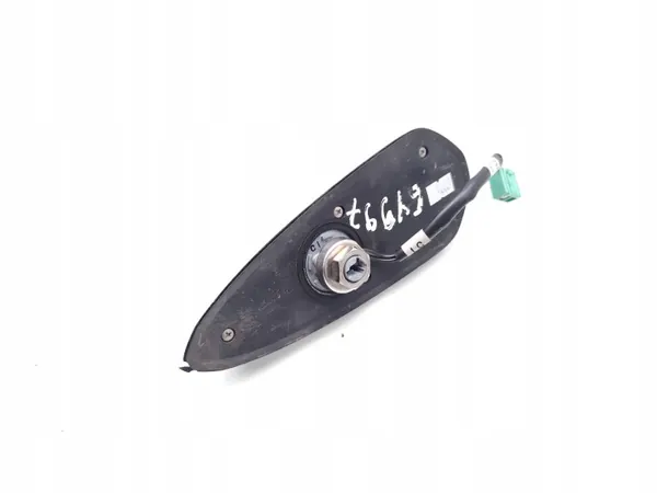 Mazda CX-5 Radioantenne OEM KD4668930 (2013-2017) image 5