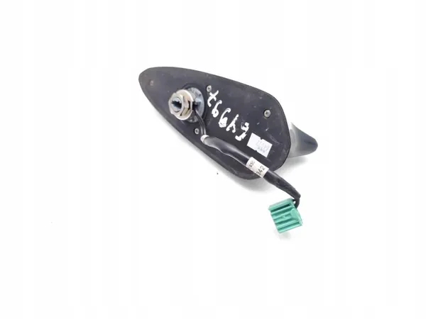 Mazda CX-5 Radioantenne OEM KD4668930 (2013-2017) image 6