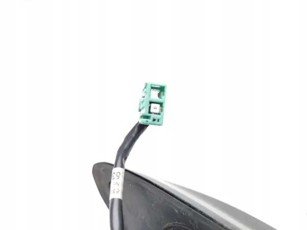 Mazda CX-5 Radioantenne OEM KD4668930 (2013-2017) image 7
