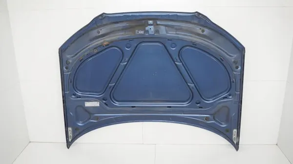 Begagnad Motorlock OEM 360187768 för Audi A3 8P image 9