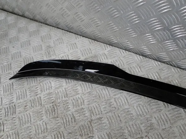 Aileron LOTKA KLAPY BAGAŻNIKA Audi A3 S3 8Y Berline image 4