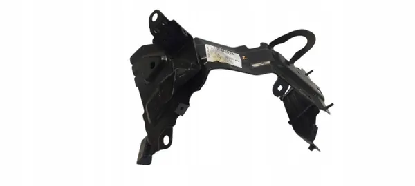 Support d'aile gauche avant Audi Q8 OEM 4M8821131C image 2