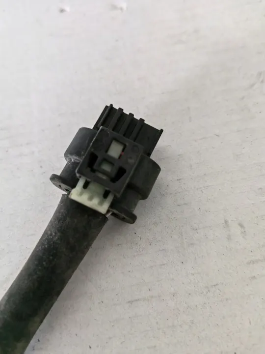 Capteur NOx Mercedes OEM A0009050208 pour W205 2.2CDI image 4