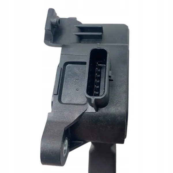 Pédale d'accélérateur OEM 180025MZ0B Renault Megane/Scenic EV image 10