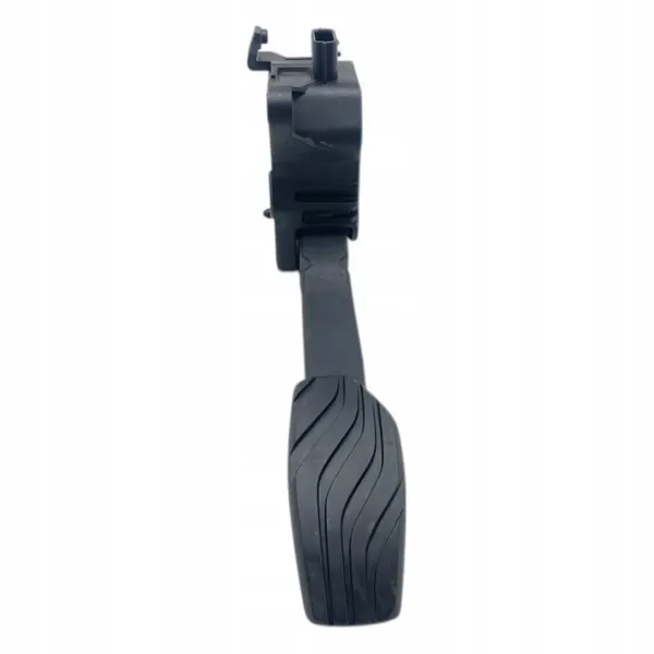 Pédale d'accélérateur OEM 180025MZ0B Renault Megane/Scenic EV image 3