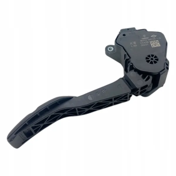 Pédale d'accélérateur OEM 180025MZ0B Renault Megane/Scenic EV image 5