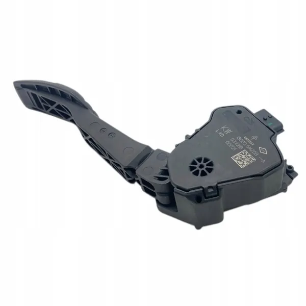Pédale d'accélérateur OEM 180025MZ0B Renault Megane/Scenic EV image 6