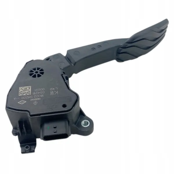 Pédale d'accélérateur OEM 180025MZ0B Renault Megane/Scenic EV image 7