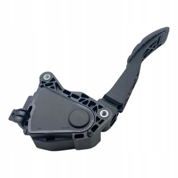 Pédale d'accélérateur OEM 180025MZ0B Renault Megane/Scenic EV image 8