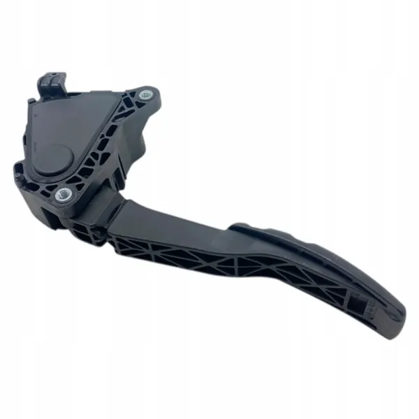 Pédale d'accélérateur OEM 180025MZ0B Renault Megane/Scenic EV image 9