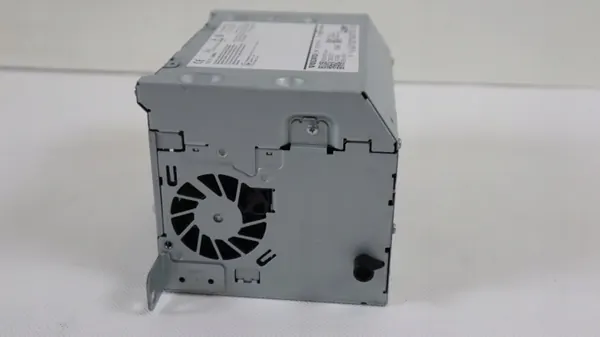 Radio Navigation Volvo XC40 OEM 32141973 - Occasion image 6