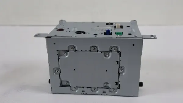 Radio Navigation Volvo XC40 OEM 32141973 - Occasion image 7