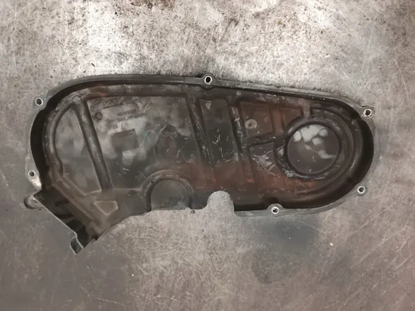 Fiat OE 55205590 Täckning image 3