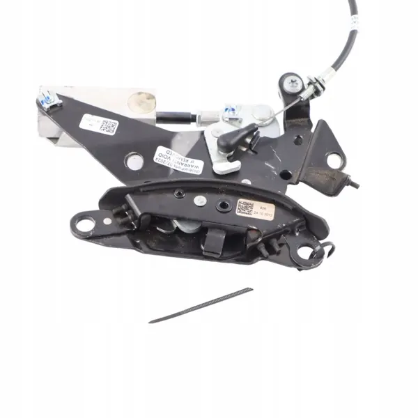 Mercedes R172 Dachverriegelung OEM A1727900200 image 3