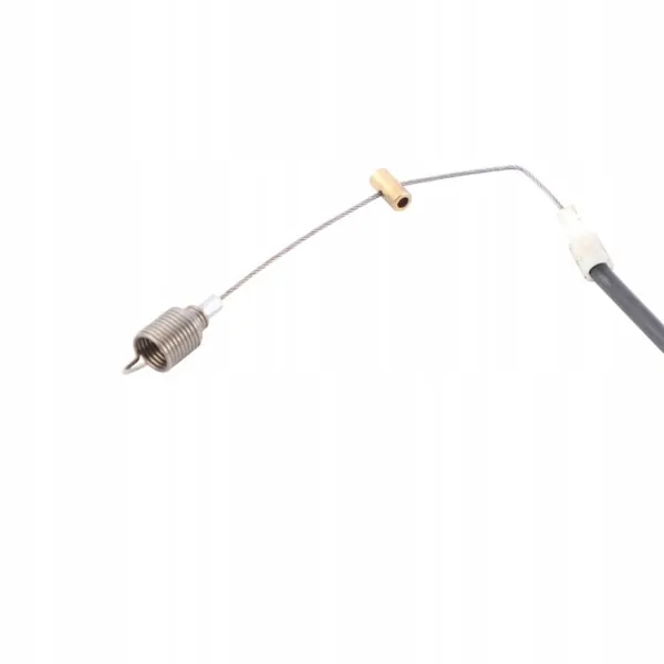 Mercedes R172 Dachverriegelung OEM A1727900200 image 9