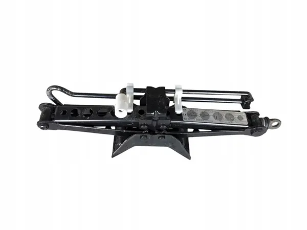 Macaco BMW X3 E83 OEM 3403642 - Estado Usado image 2