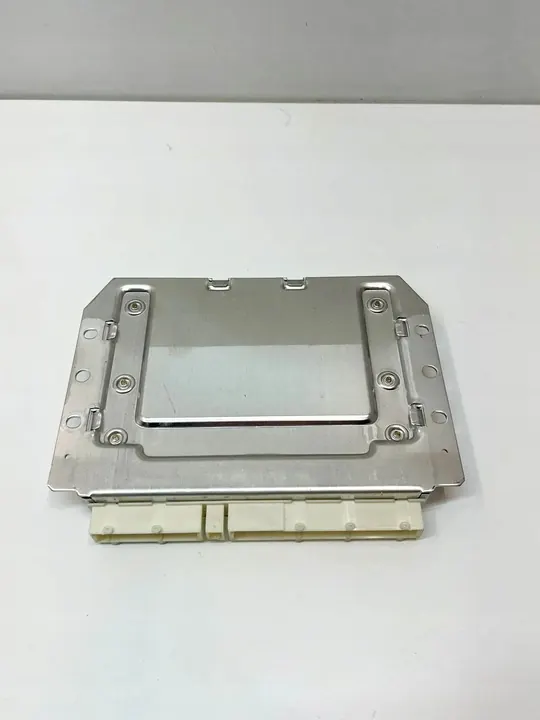 Unité de Contrôle Suspension Pneumatique MERCEDES-Benz A0325 image 5