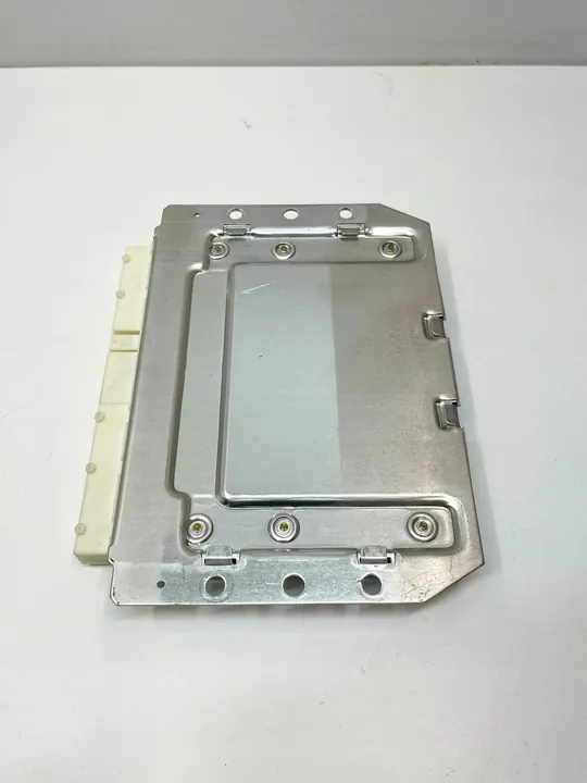 Unité de Contrôle Suspension Pneumatique MERCEDES-Benz A0325 image 6