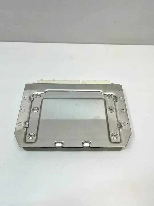 Unité de Contrôle Suspension Pneumatique MERCEDES-Benz A0325 image 7