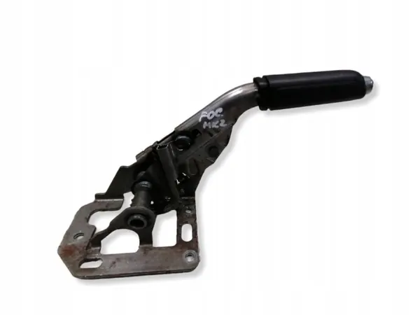 Handremmechanisme Ford C-MAX II OEM 3M512780DD image 2