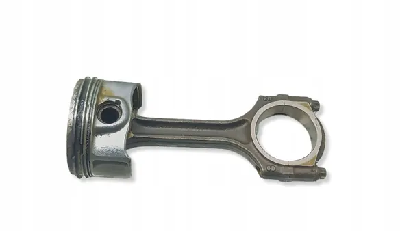 Zuiger & Drijfstang Set Opel OE OEM RPG33900 image 3