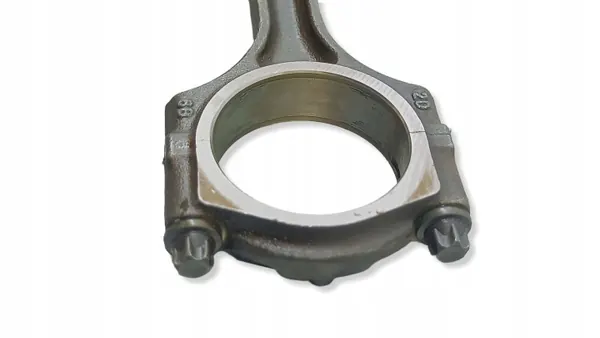 Zuiger & Drijfstang Set Opel OE OEM RPG33900 image 6